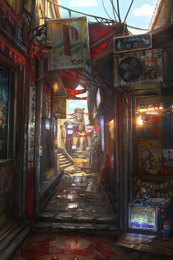 memory_lane_by_jonasdero_d4ciijm-fullview.jpg