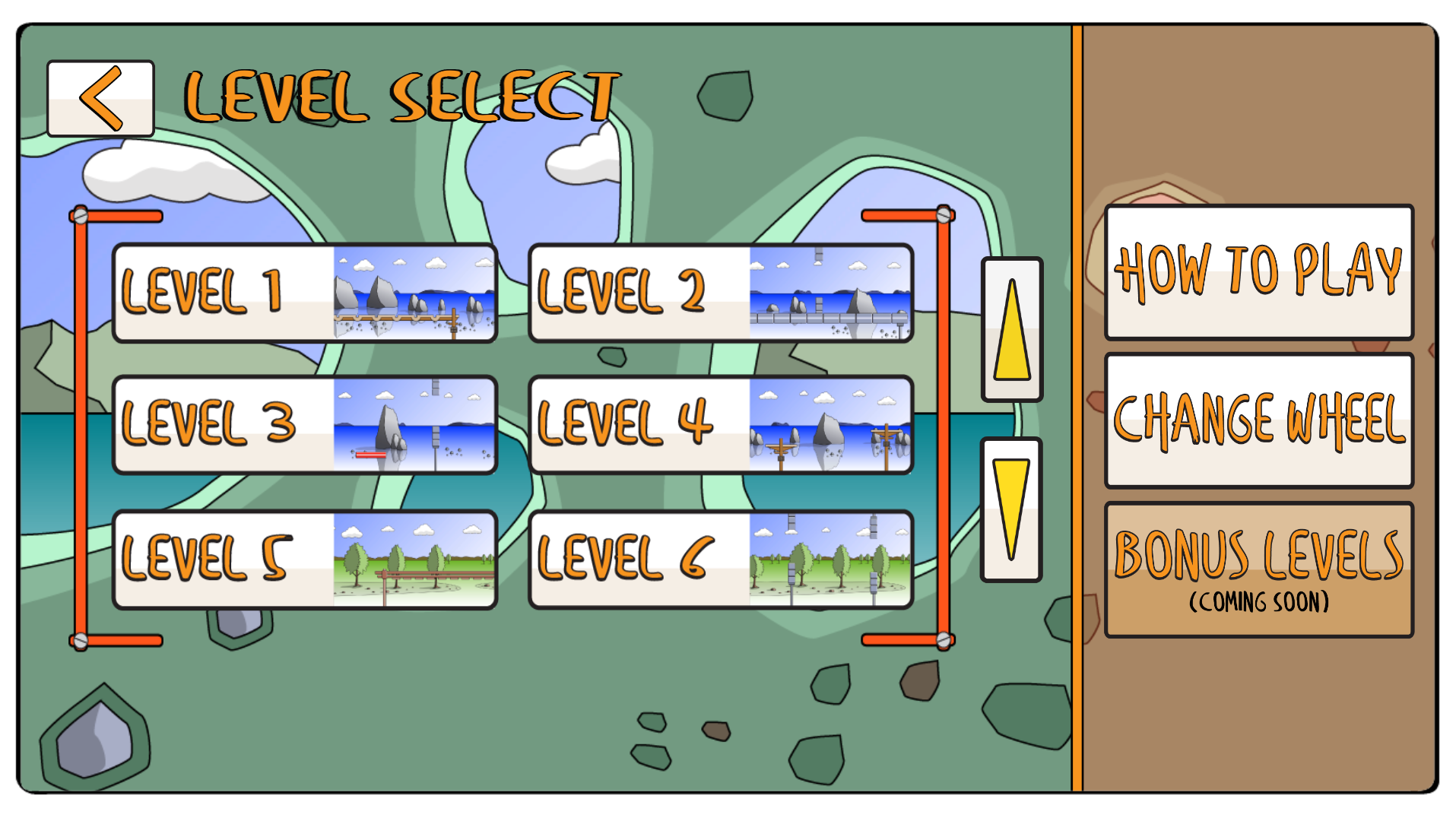 Level Select Example.PNG