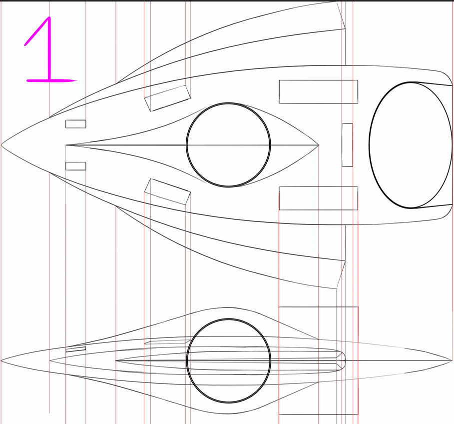 Spaceship 1.PNG