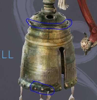 bell_damage.JPG