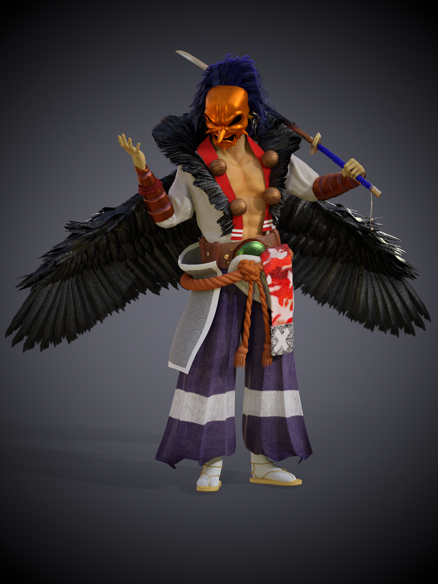 TENGU_032.png