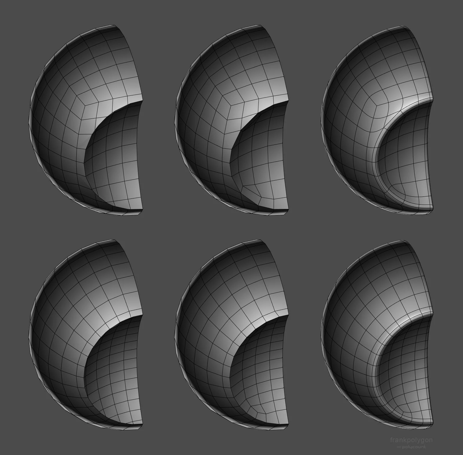 Example_SUBD_SphereTopology_Flow_1.jpg