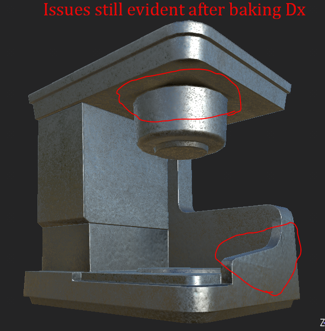 Substance_HighPoly_Bake.PNG.png