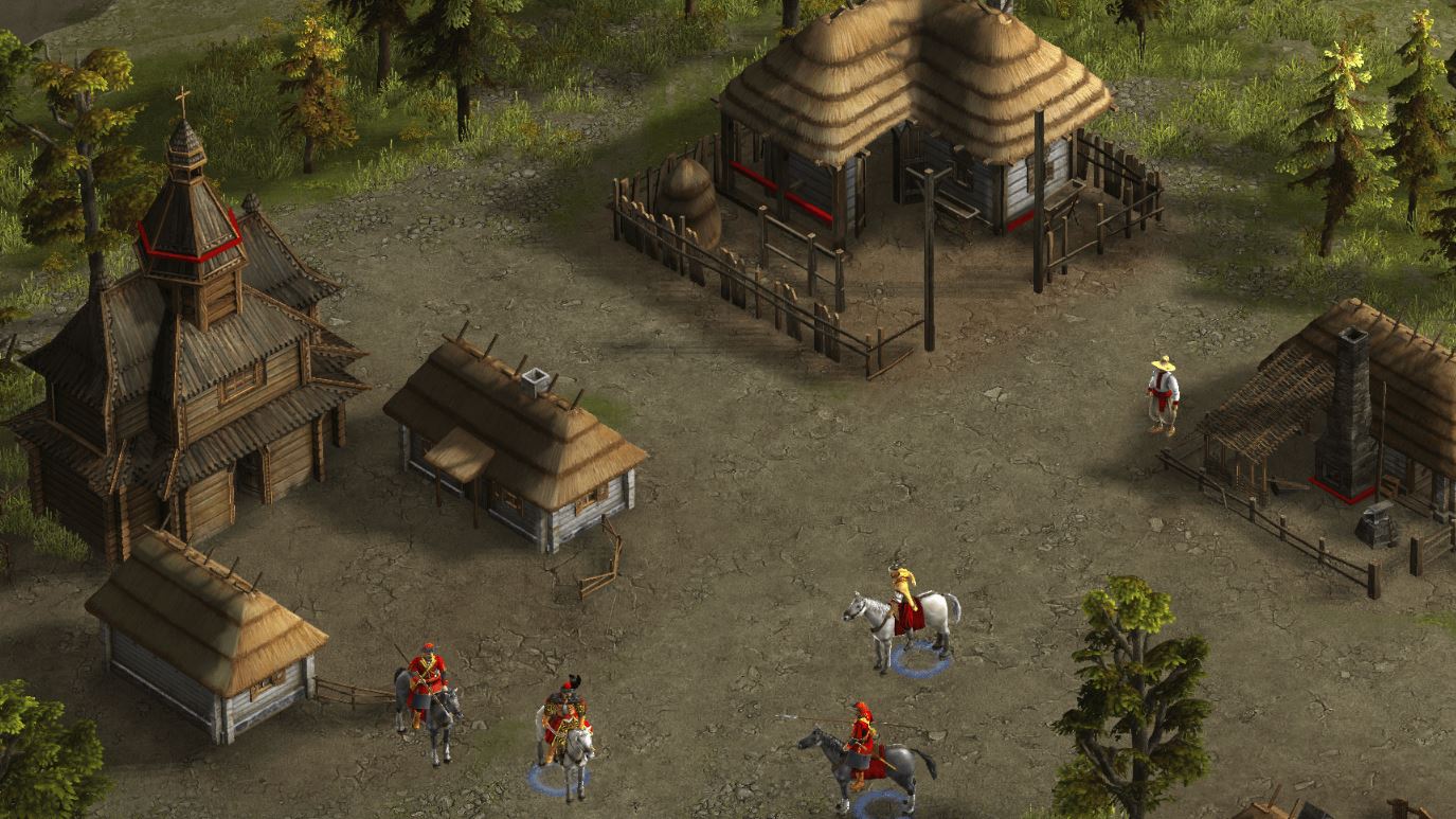 cossacks3-player-color.JPG