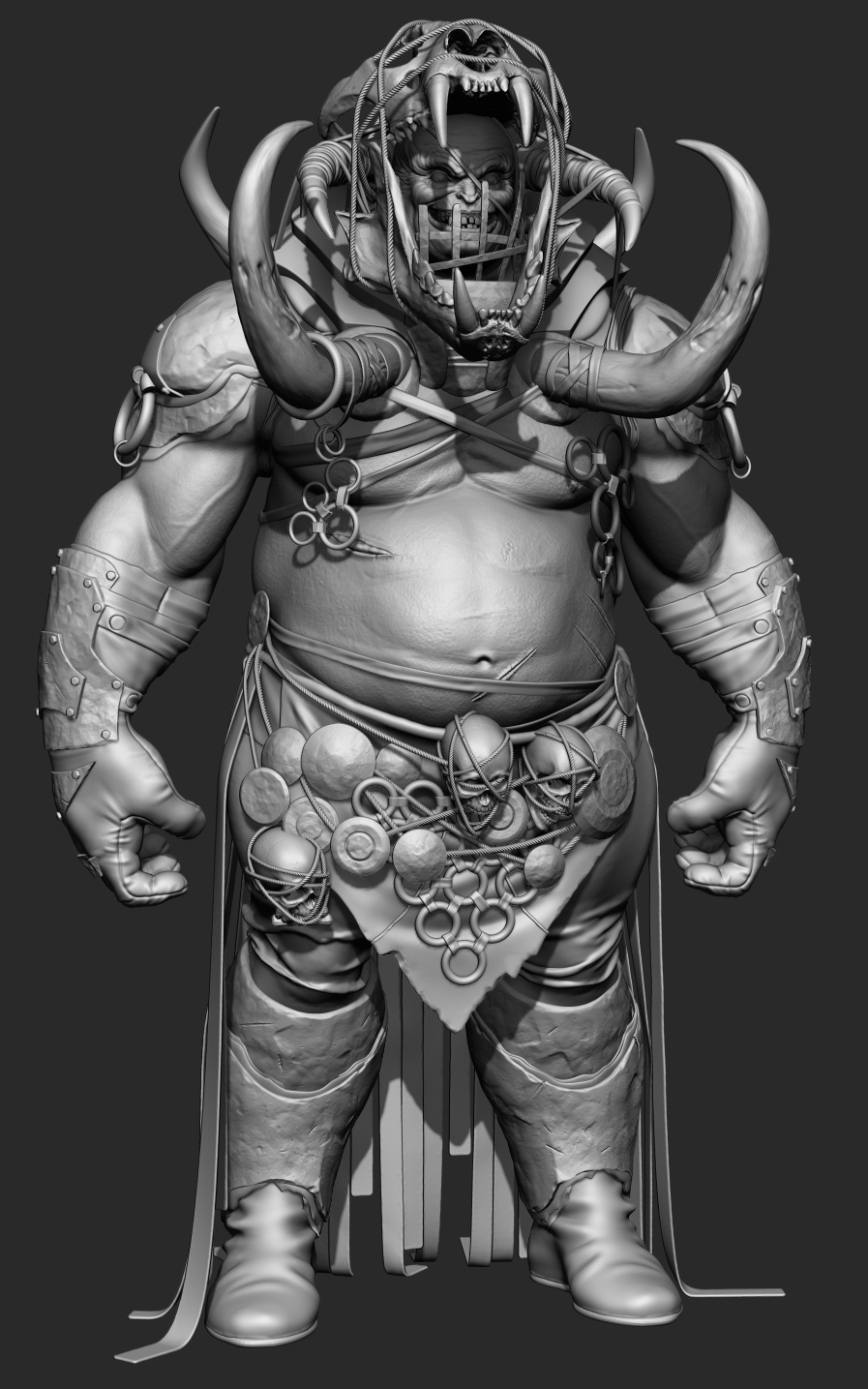 Orc_06.jpg