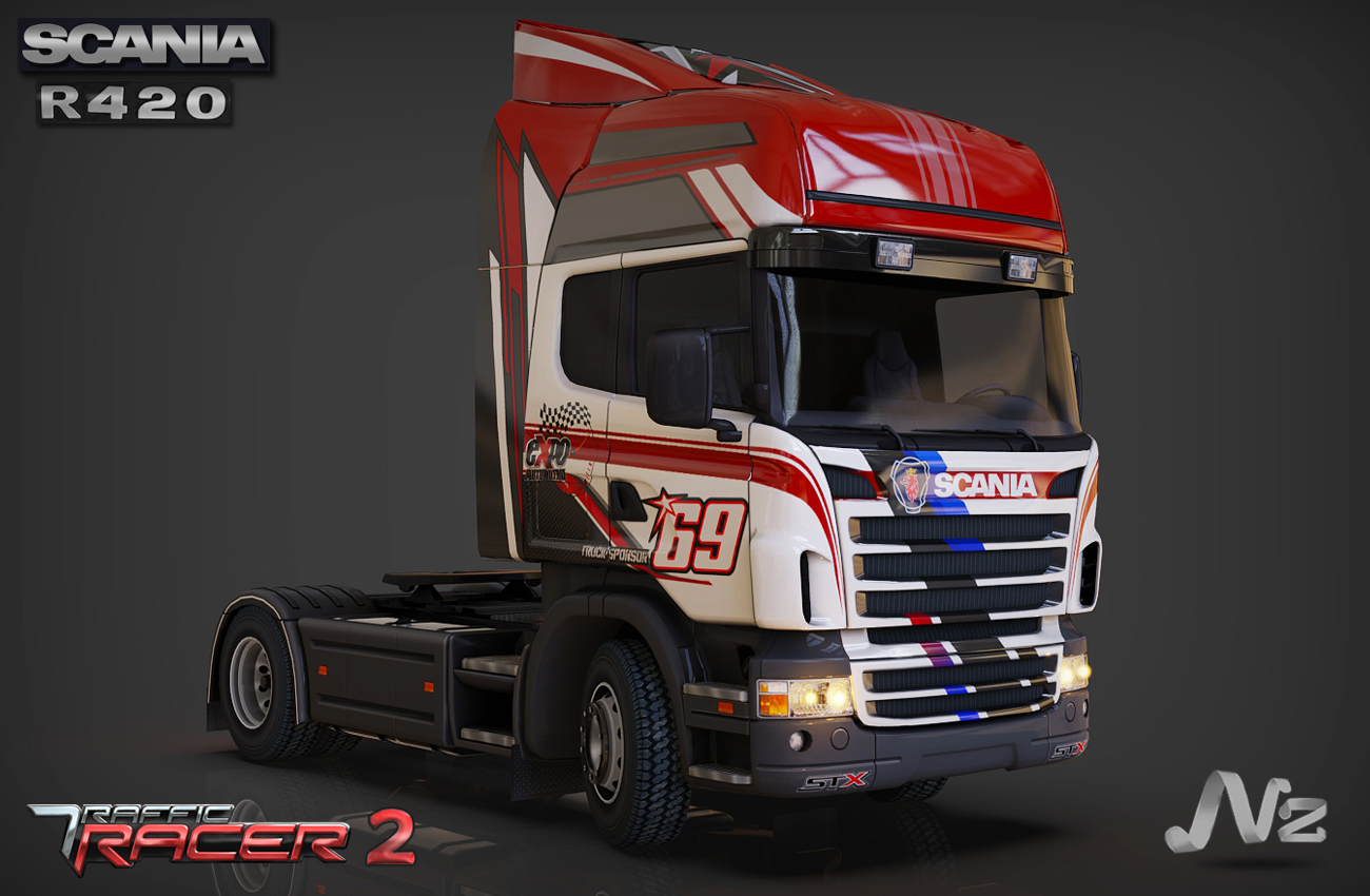 Scania_000.jpg