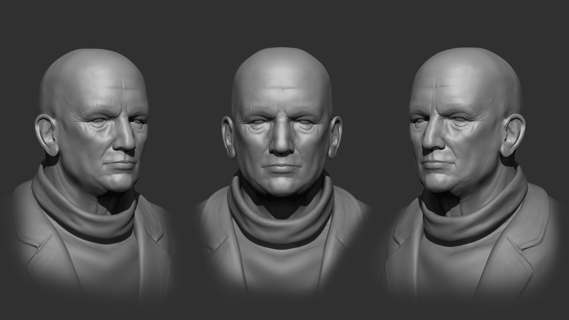 ZbrushSculpt.png