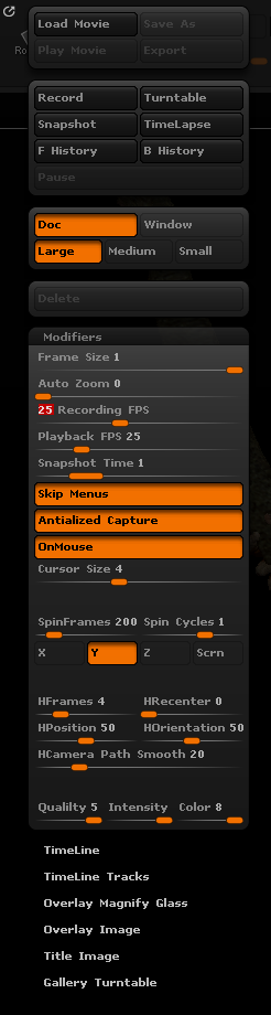 Screen Shot 2014-05-18 at 20.43.32.png