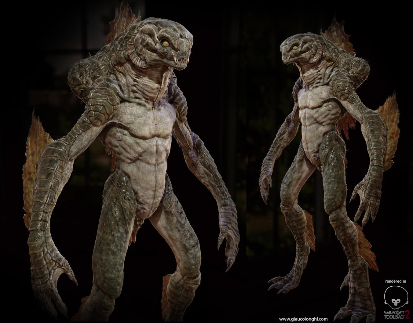 creature synonym creature synonym