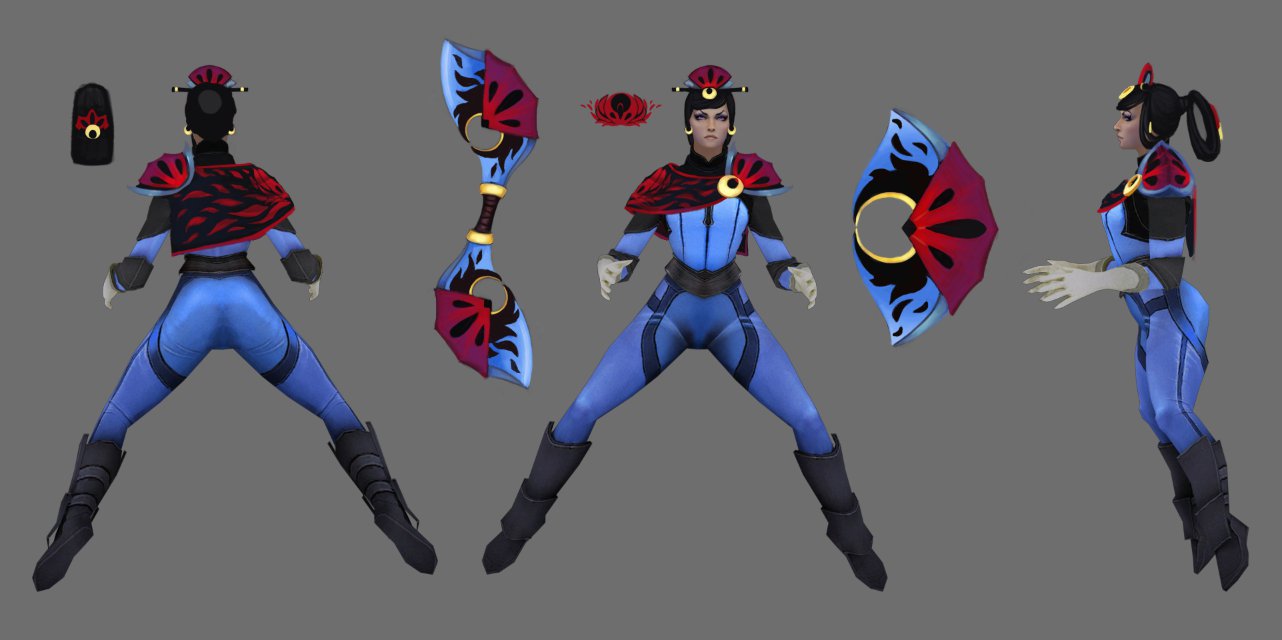 Luna_chinese_event_set_concept.jpg