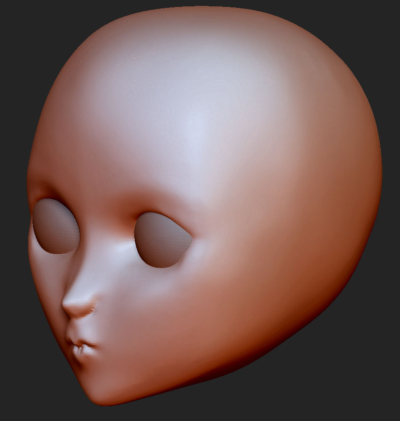 1b.jpg