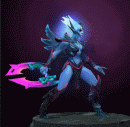 4.gif