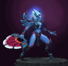 5.gif