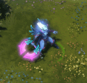 3.gif
