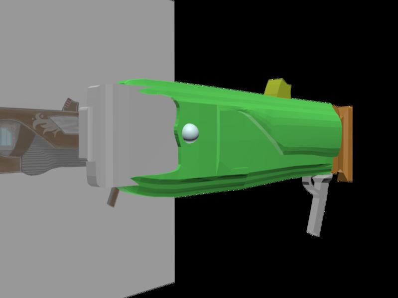 Poly2.jpg