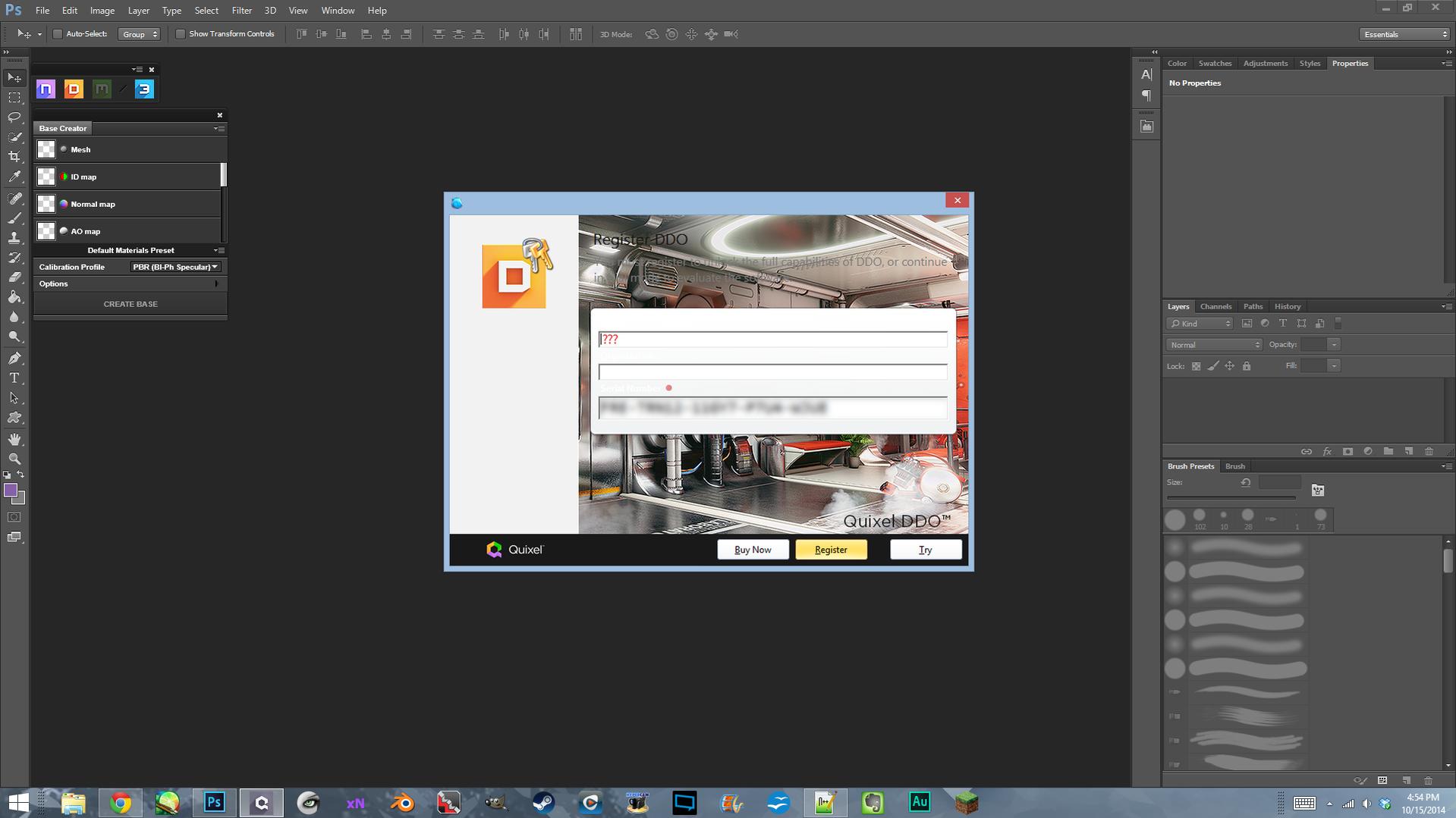 Screenshot 2014-10-15 16.54.43.jpg