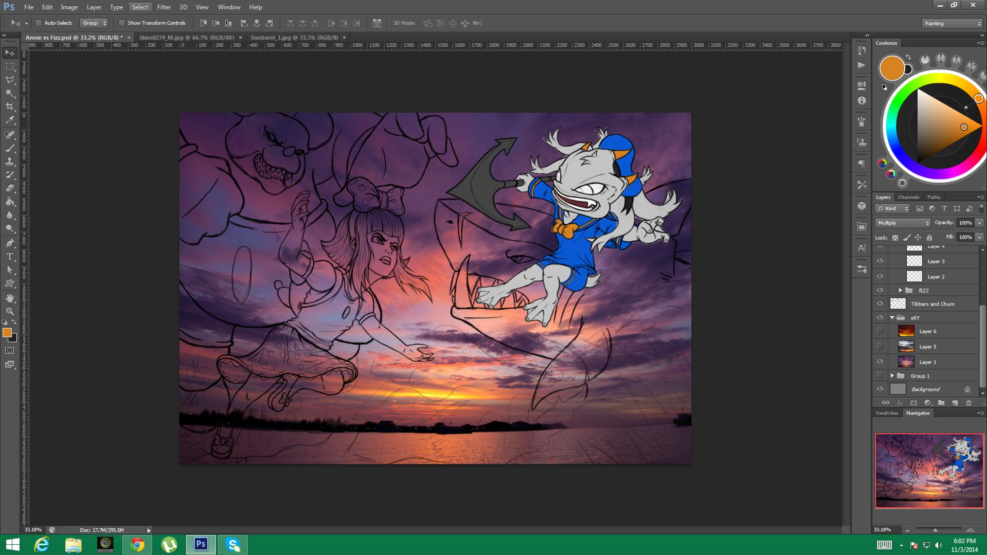 Screenshot-4.jpg