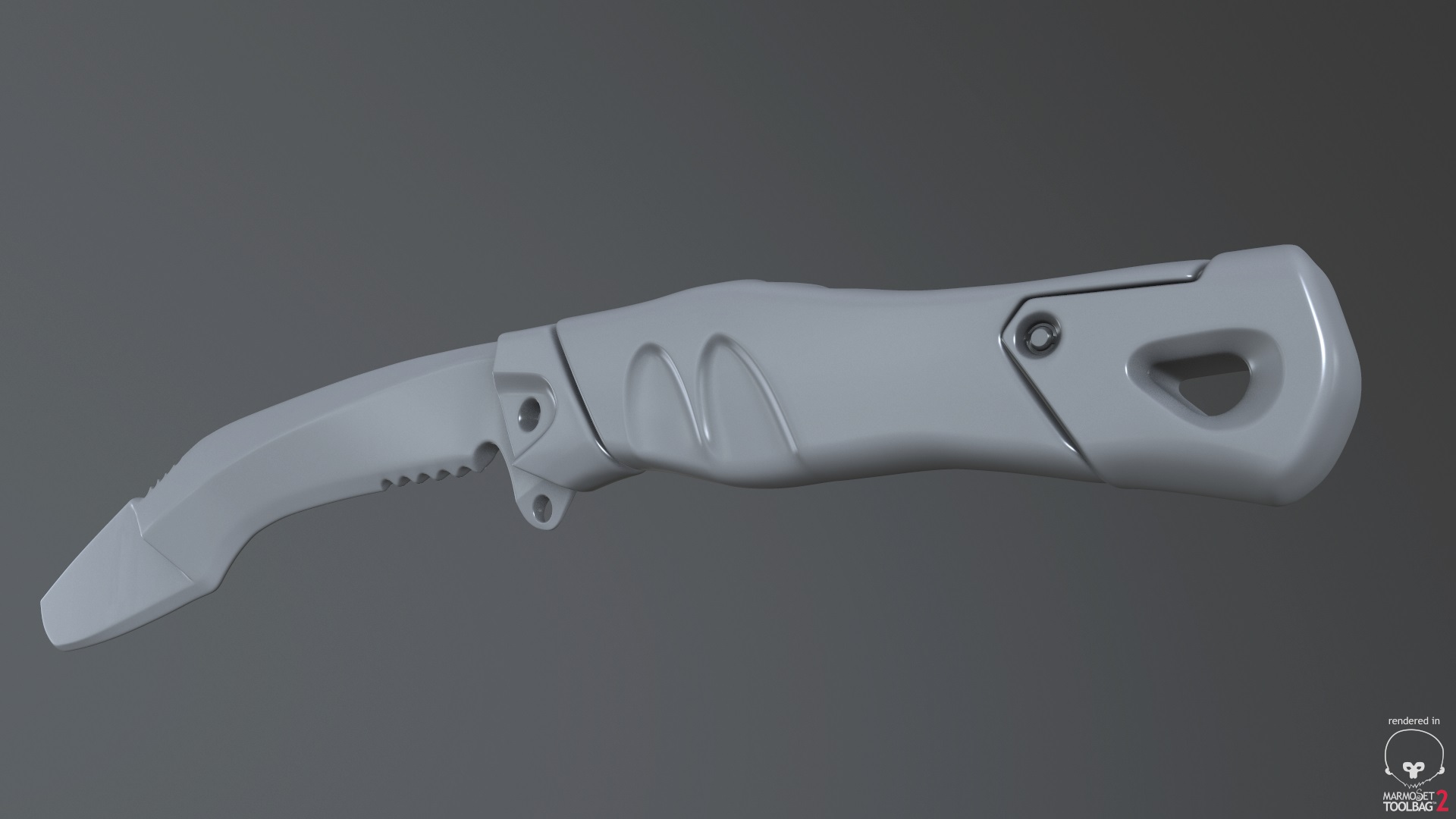 screenshot003.jpg