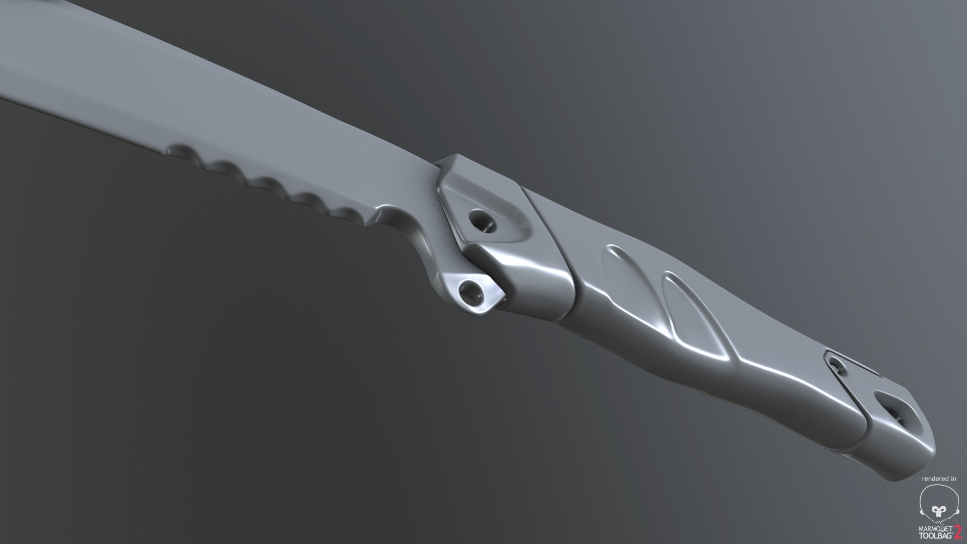 screenshot004.jpg
