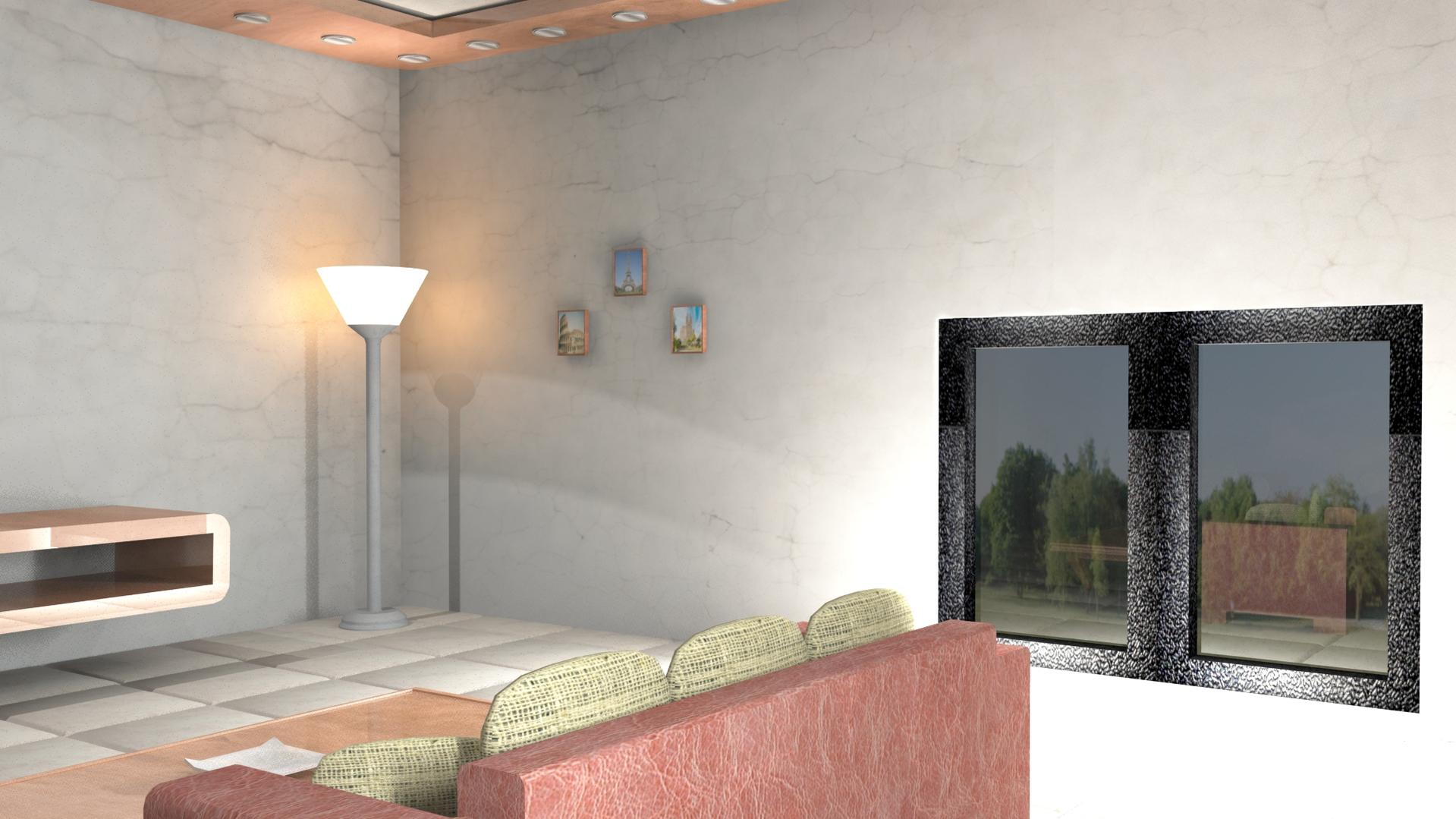 Render 1.jpg