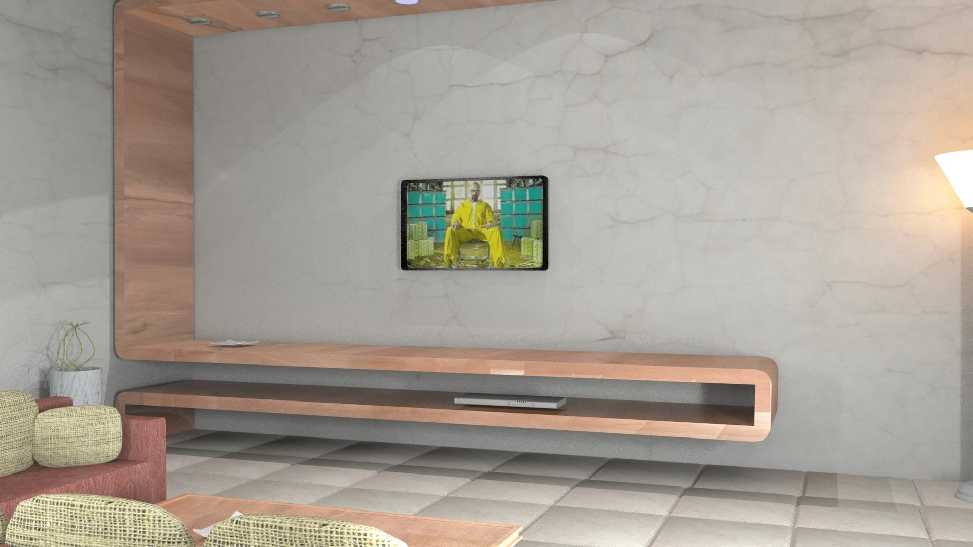 Render 2.jpg