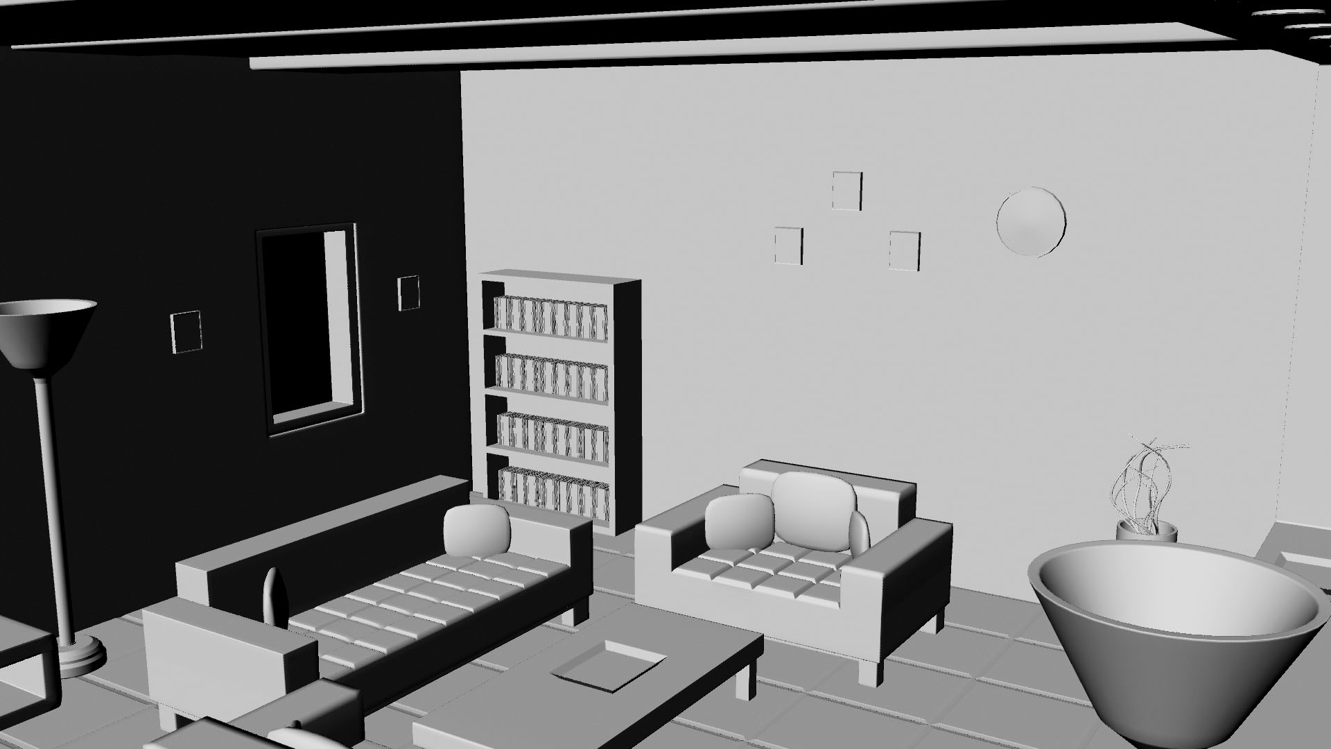 Interior Room  Render.jpg