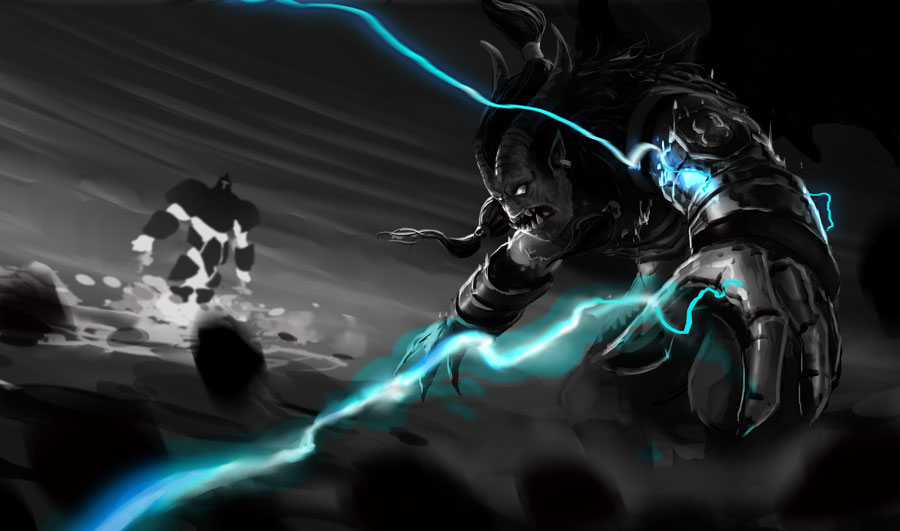 Galio-Splash1.jpg