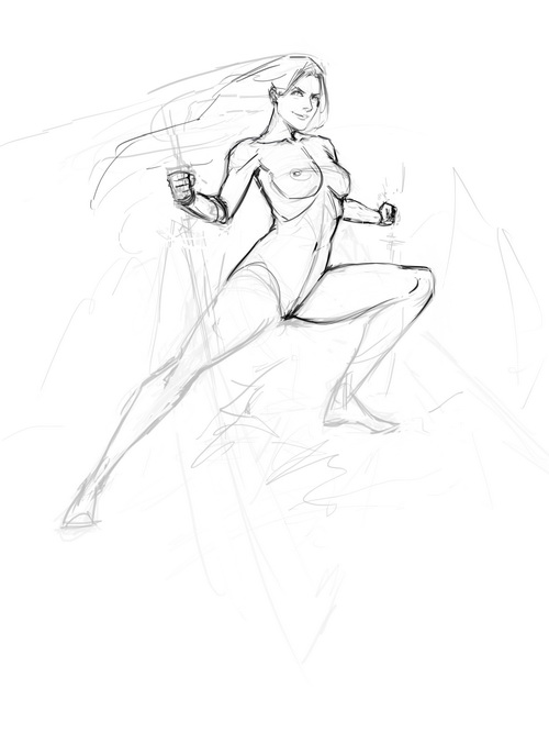 Copy of New Canvxxxxxxxxxxs7.jpg
