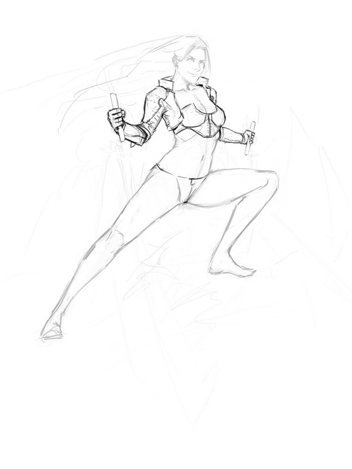 Copy of New Canvxxxxxxxxxxs12.jpg
