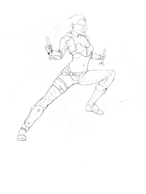 Copy of New Canvxxxxxxxxxxs22.jpg