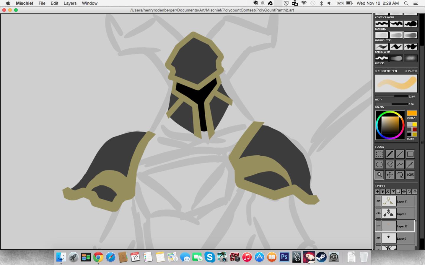 Screen Shot 2014-11-12 at 2.29.12 AM.jpg