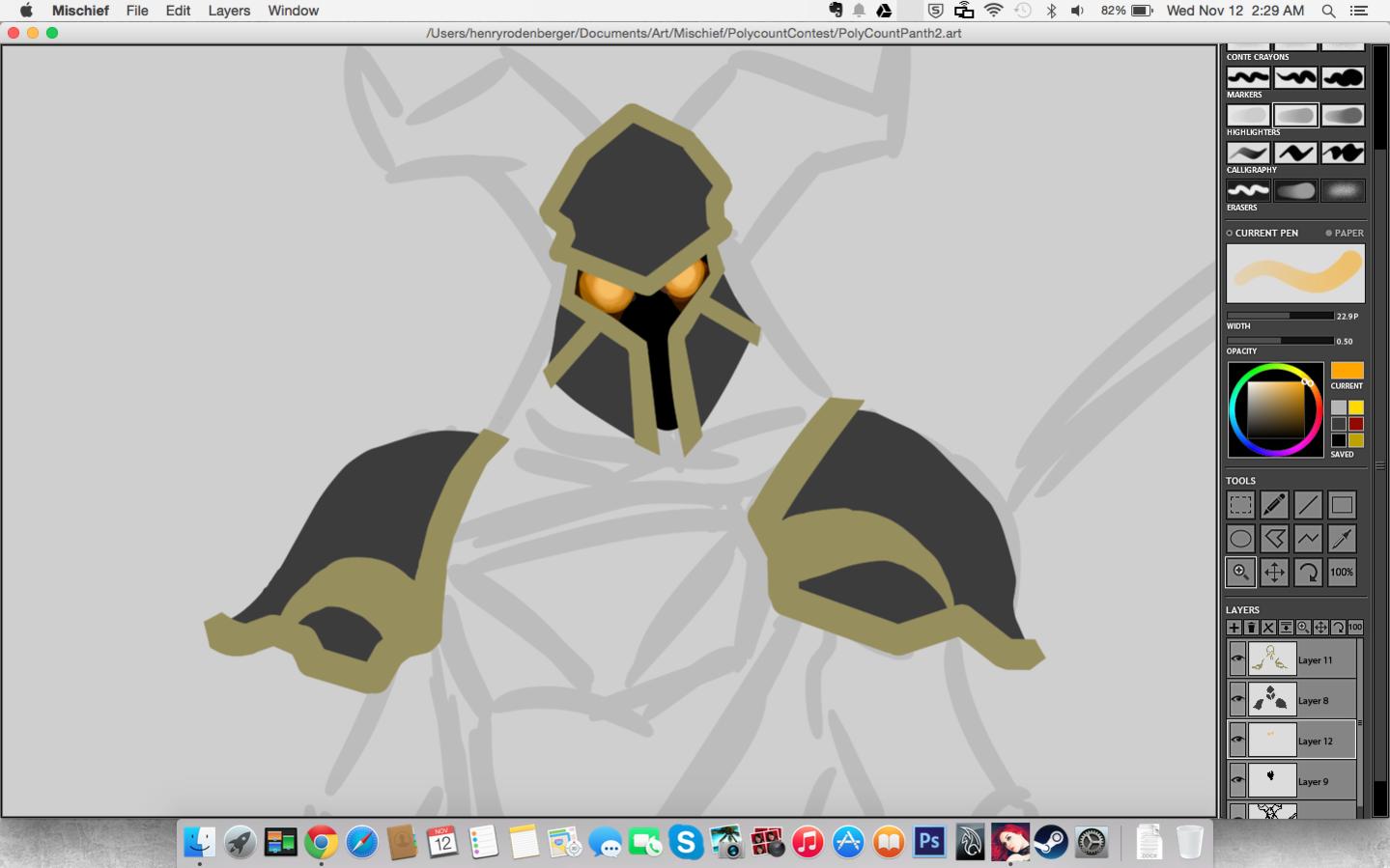 Screen Shot 2014-11-12 at 2.29.14 AM.jpg
