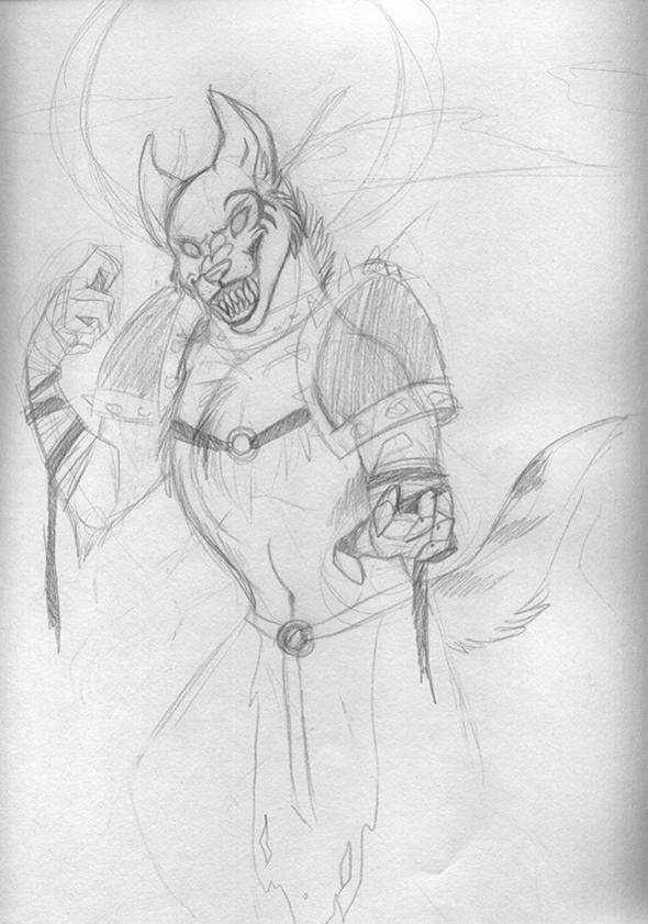 Warwick sketch_small.jpg