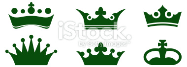 stock-illustration-2326713-crowns-selection.jpg
