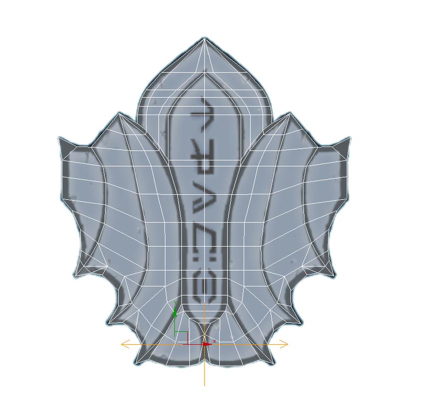 low_poy_start_4.jpg