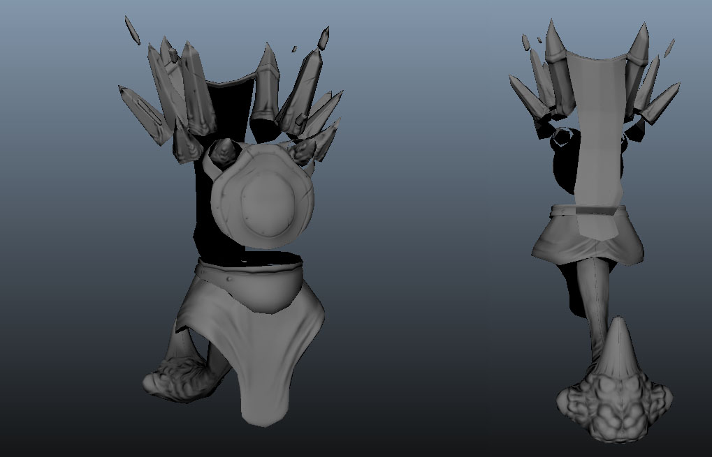 Concept_high_poly_sd_set.jpg