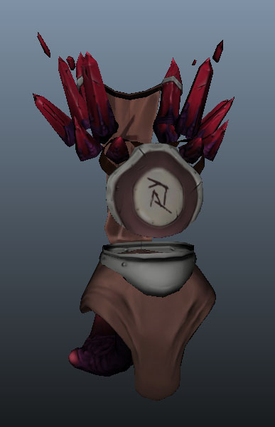 Concept_high_poly_color_sd_set.jpg