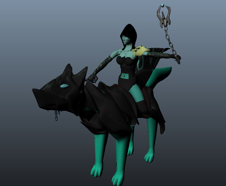senju raider color.jpg
