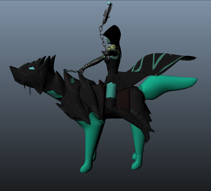 senju raider color 2.jpg