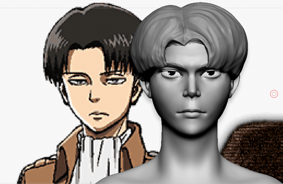 Levi_WIP.png