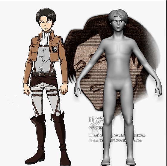 levi_wip2.png