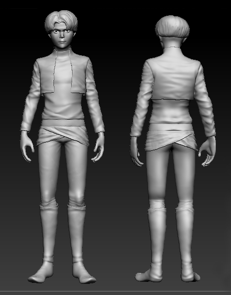 Levi_WIP3.png