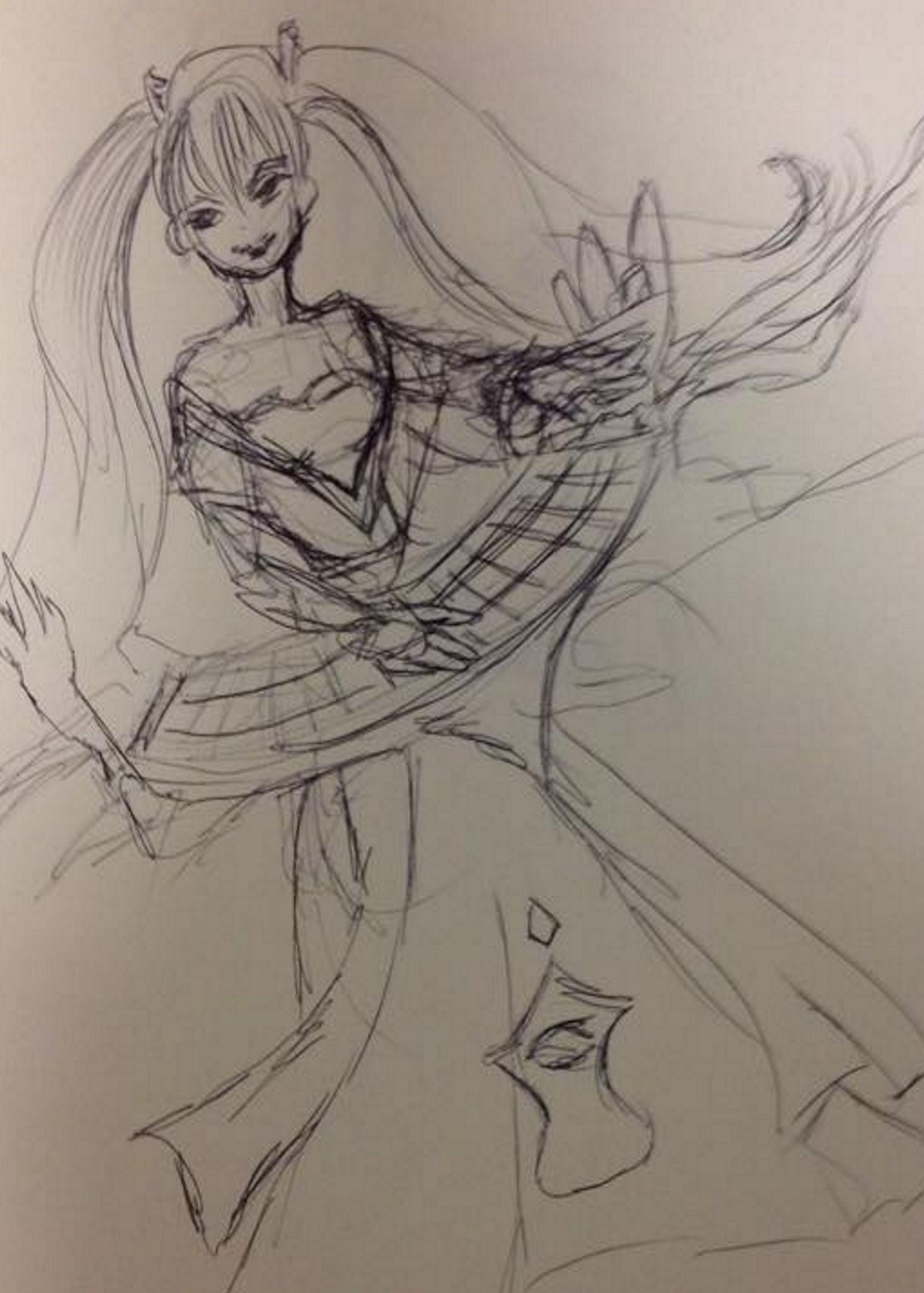 sketchsona.jpg