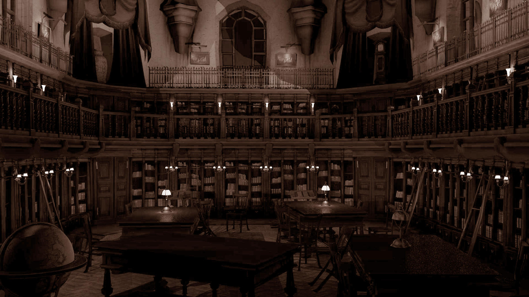 Normalrender_HD_08.jpg
