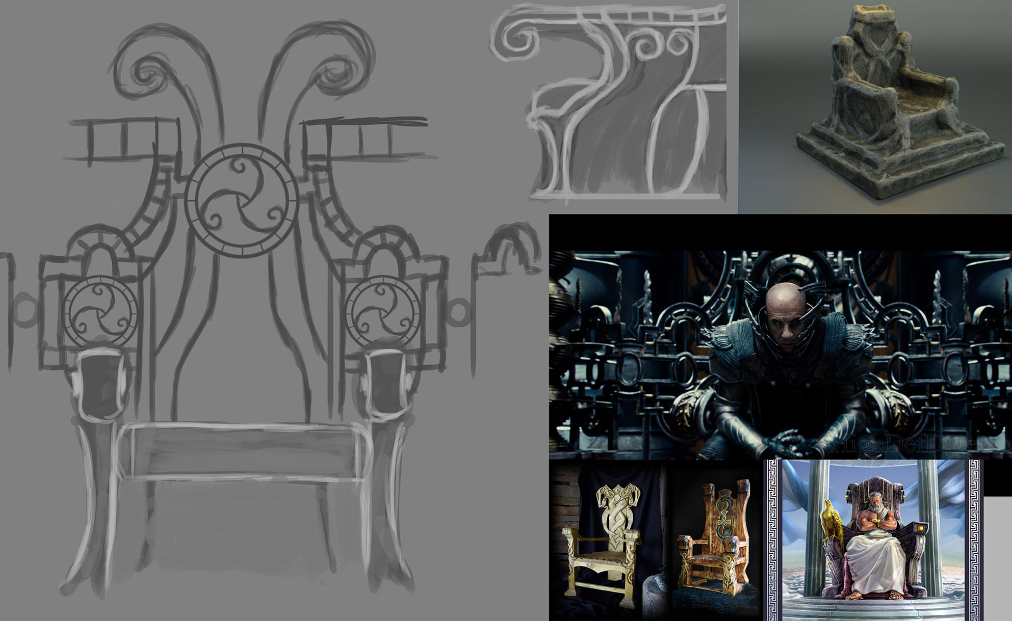 ReferenceBoardThrone.jpg