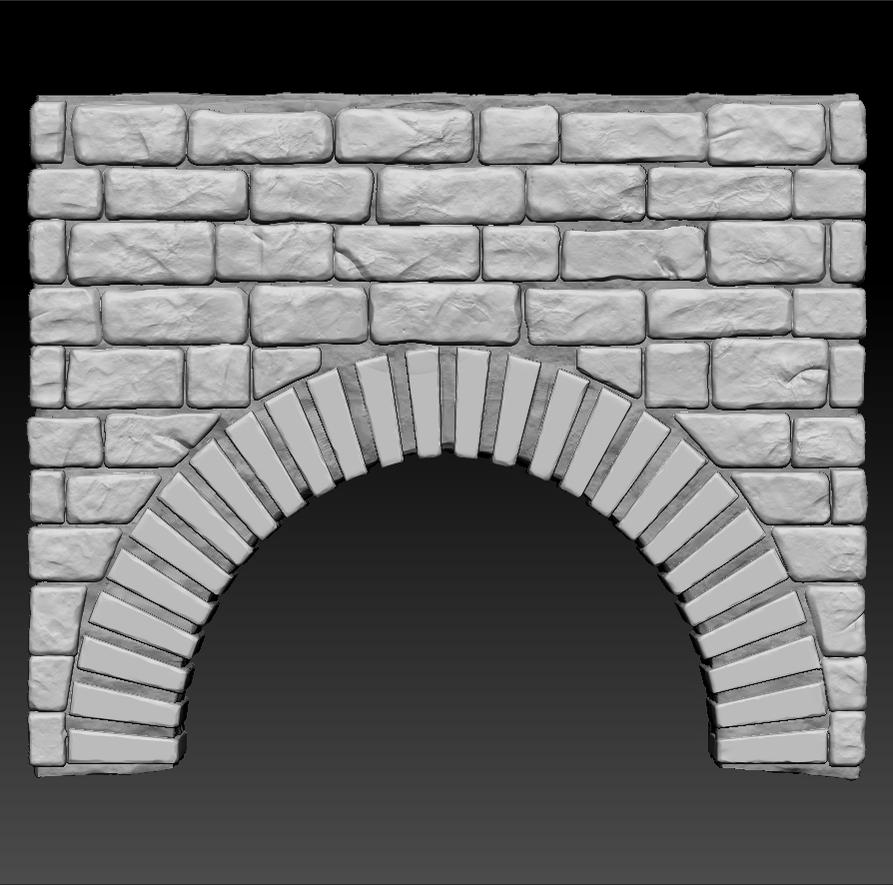 wall_1.jpg