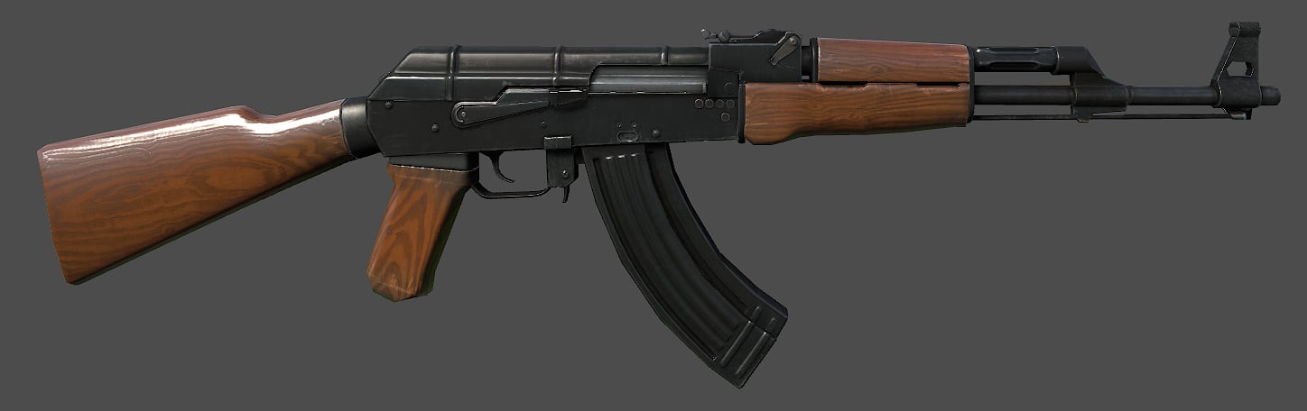 Ак ад. M460 автомат. Rhs ak74. Калаш раст. Автомат булкина аб-46 ткб-415.