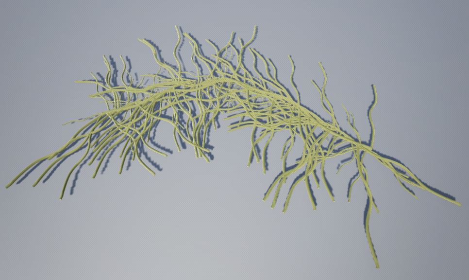 WIP_01.JPG