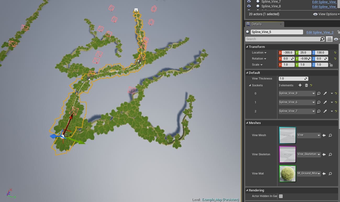 WIP_04.JPG