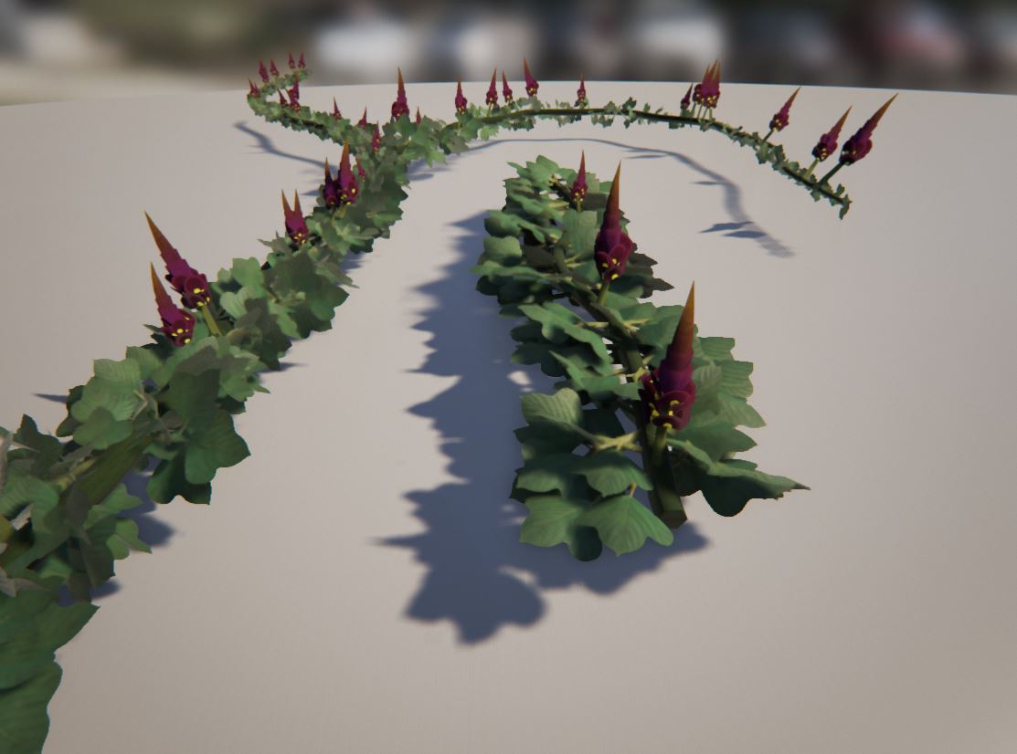 WIP_10.JPG